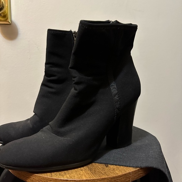 PRADA SPORT BOOTIES - Picture 4 of 6